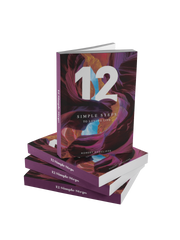 Ebook 12 Simple Steps