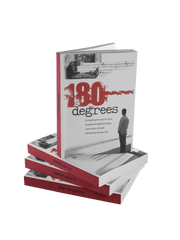 EBook 180 Degrees